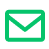 Gmail Icon